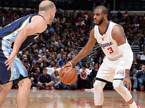 פול. המאמץ שלו לא הספיק (getty)