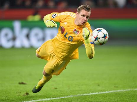 יום גדול. לנו (gettyimages)