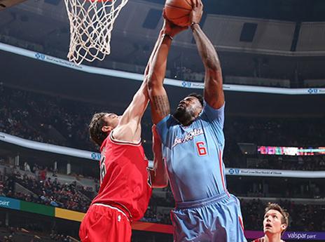 ג'ורדן. הצבע היה שייך לו (getty)