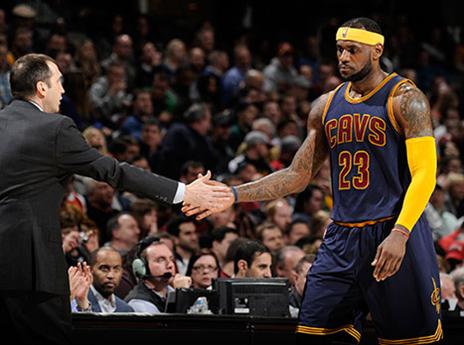 יש עוד זמן לשיפורים אחרונים (getty)