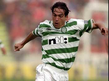 ברקוביץ'. ההעברה היקרה ביותר (Getty)