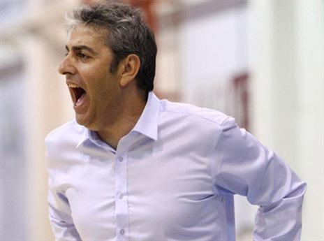 נעצר בצרפת. אלי רבי