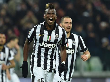 בכסף שלו, יובה תרכוש את הארגנטיני?