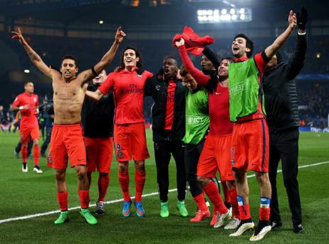 לילה קסום (gettyimages)