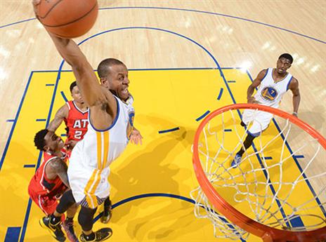 אז מי הקבוצה הטובה בליגה? (getty)