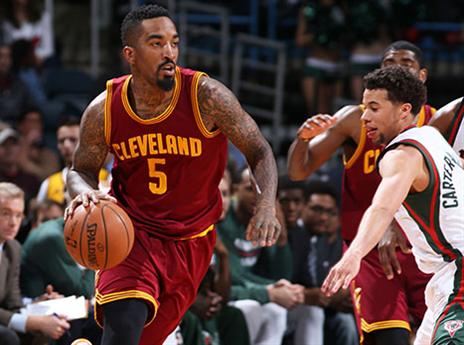 סמית'. מכונת שלשות (getty)