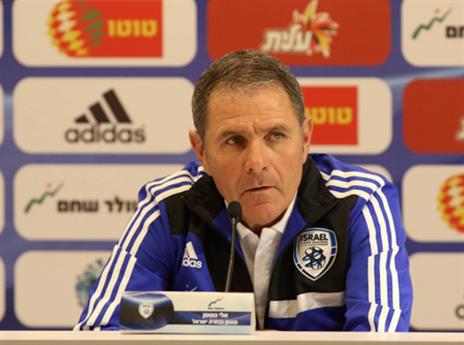 עדיין חושב על עטר? גוטמן (יוסי שקל)