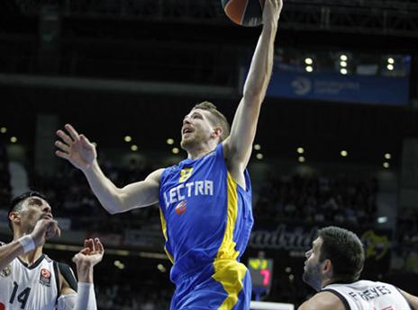 לא יזכור את המשחק הזה. לינהארט (gettyimages)