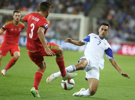 ואז התחיל המשחק (אלן שיבר)