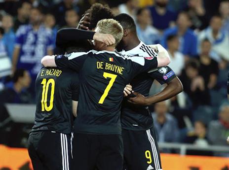 שער ממצב נייח, ועוד מנבדל (אלן שיבר)