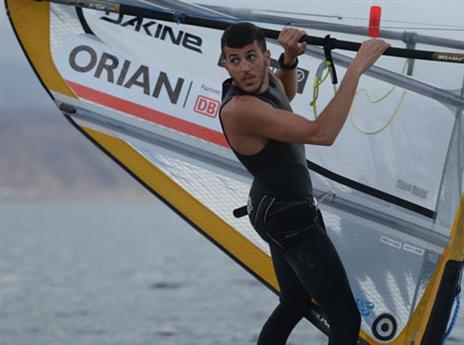 צוברי. המאבק מול משיח רק מתחיל (עמית שיסל)