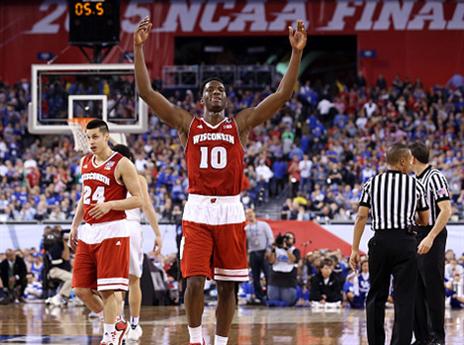 ילך עד הסוף? הייס (gettyimages)