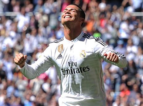 אבל אין ספק שזה יהיה משחק שהוא לא ישכח (gettyimages)