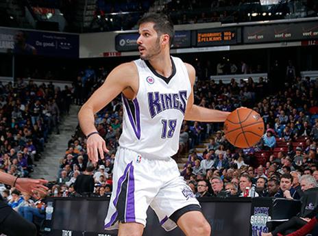 כן יירבו ערבים שכאלה (getty)