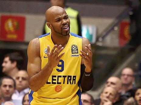 פוטנציאל NBA על פי היינס (אלן שיבר)