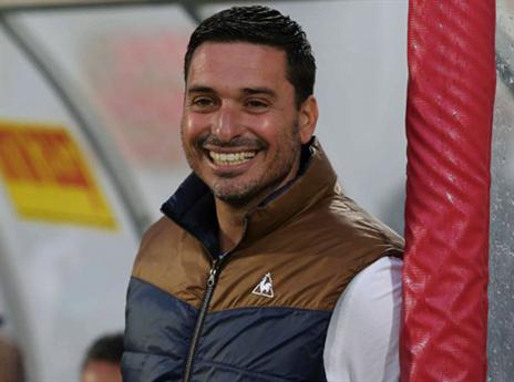 לא מתייחס לפיפ"א (אלן שיבר)