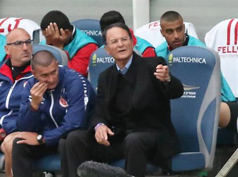 אלי כהן, מתכוון לדרוש יותר