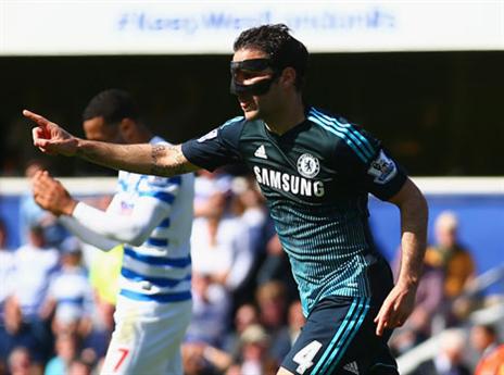 פברגאס, סידר אוויר לנשימה (gettyimages)