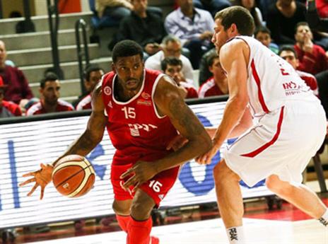 סמית', התמקד בחלוקת אסיסטים (אתר המנהלת)