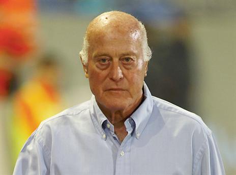 קשטן. זוכה לעדיפות (צילום: אלן שיבר)