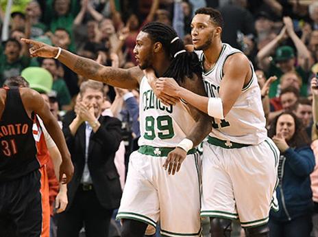 מה הם מכינים לבלאט? (getty)