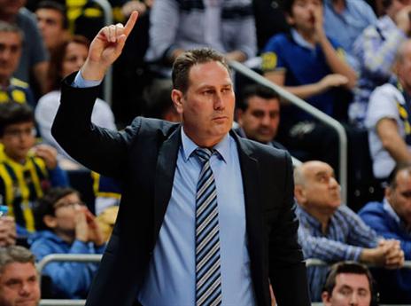 יש לו פתרונות? גודס (gettyimages)