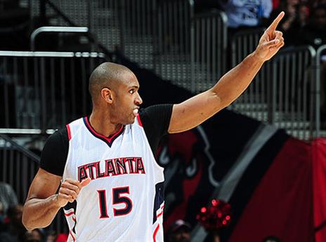 הורפורד. אטלנטה יכולה לעשות את זה? (getty)