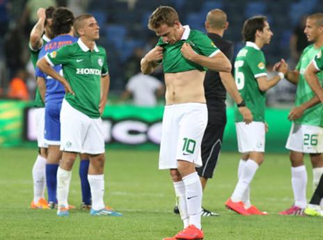 עדיין מתחברים? (יוסי שקל)