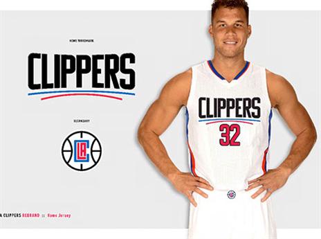 בגדי הקליפרס החדשים? (getty)