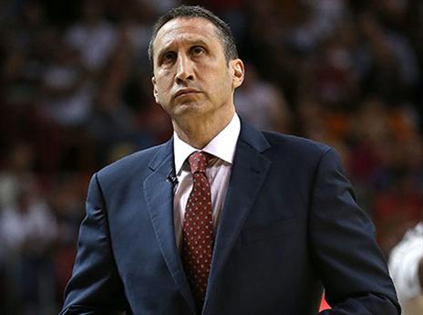 בלאט. אולי בפעם הבאה (getty)