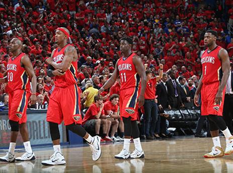 יש להם הרבה על מה לחשוב (getty)