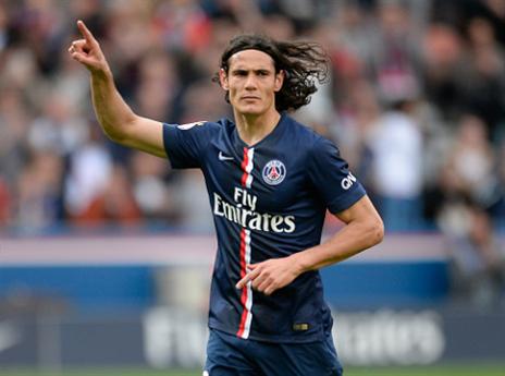 קבאני. צמד לרשת של אניימה (Getty)