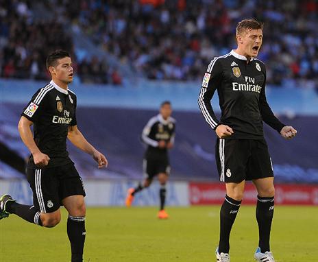 הבלאנקוס הסתדרו עם זה (GETTYIMAGES)