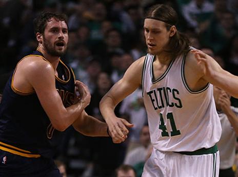 לאב. ריווח את המגרש (getty)