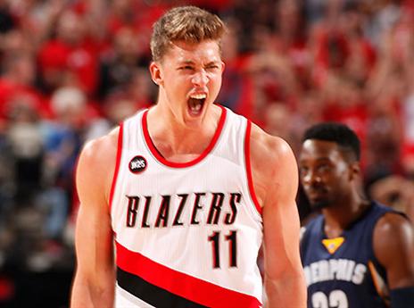 לנארד. היה האקס פקטור (getty)