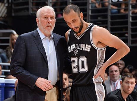 אתם רואים אותם מפסידים פעמיים ברצף? (getty)