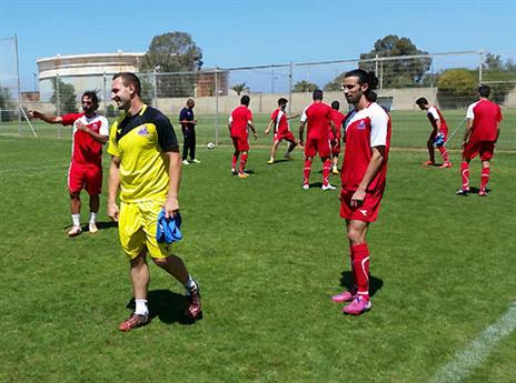 אז איך מנצחים את הפועל פתח תקוה?