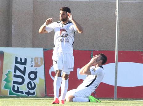 טרפו את הקלפים בתחתית (יוסי שקל)