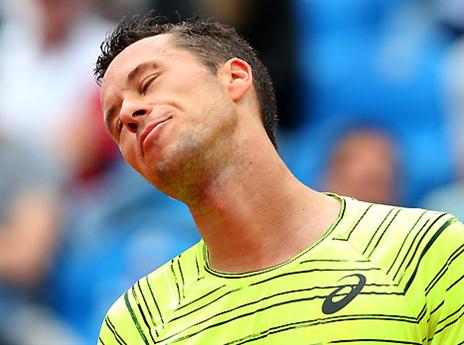 ינצח את מארי במדריד? קולשרייבר (GETTYIMAGES)