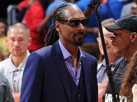 תראו מי בא לבקר (gettyimages)