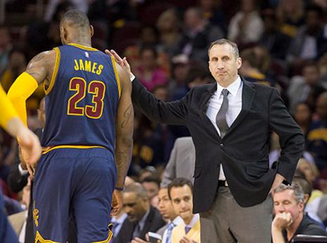 בלאט. צריך ליישר את הכוכב (getty)