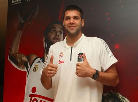 יניף גביע? רייס (gettyimages)