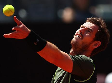 ינסה את מזלו בצרפת (gettyimages)