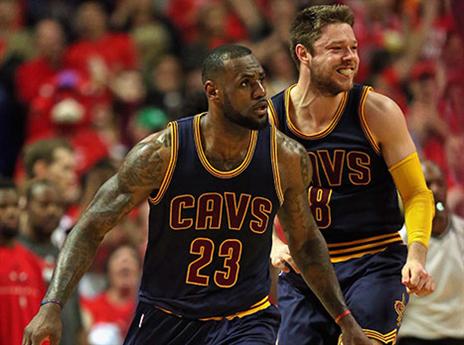 מה שקרה במשחק 4 קשה להסביר (getty)