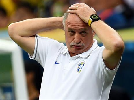 מונה לתפקיד ונכשל. סקולארי (getty)