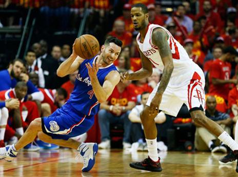 אנרגיות גבוהות בטקסס (getty)