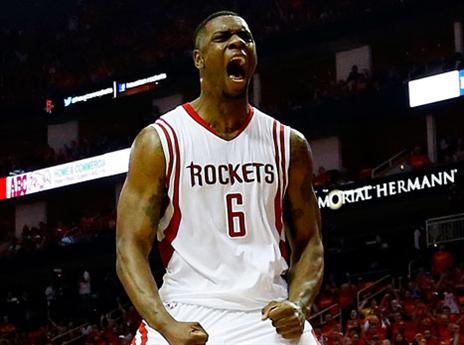 איזה קאמבק! (getty)