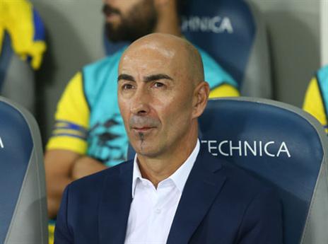 פאקו חייב להמשיך (אלן שיבר)