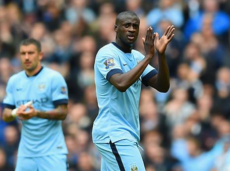 טורה, לא עוזב את העיר (GETTYIMAGES)