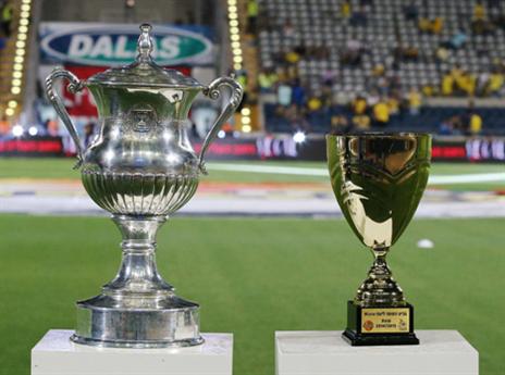 שניים משלושת התארים (אלן שיבר)